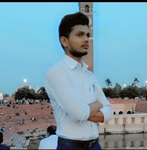 Best All Academic Subjects,Maths,English tutor in Prayagraj